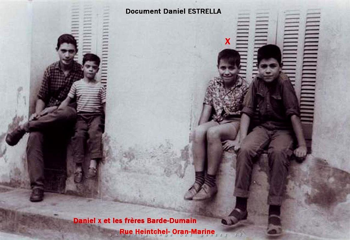 Oran- SDV- 4431- Daniel Estrella.JPG